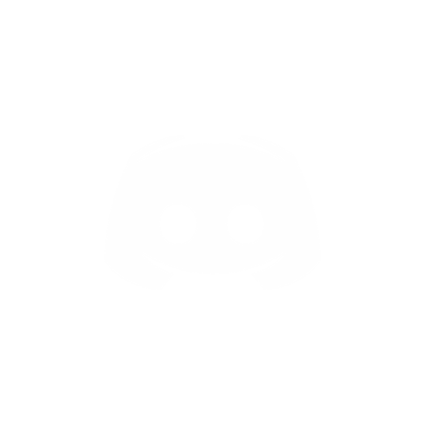 Vendor image