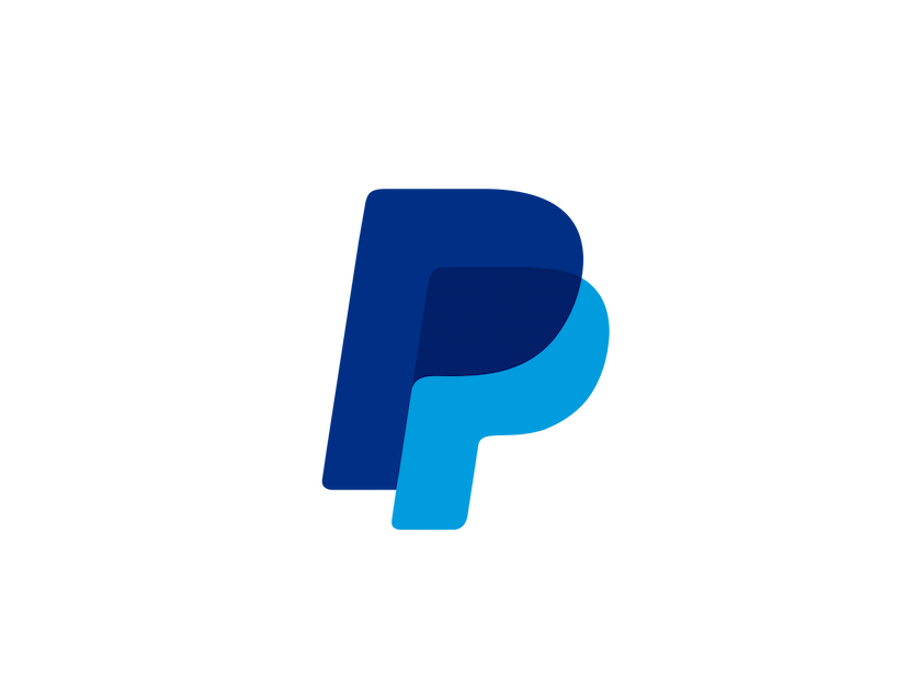 Vendor image